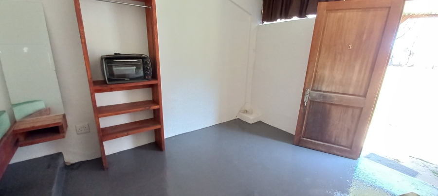 To Let 1 Bedroom Property for Rent in Mary Anne Free State